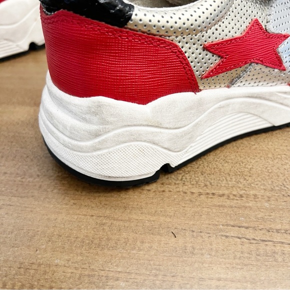 Okinawa Sneakers 37 - Picture 9 of 12